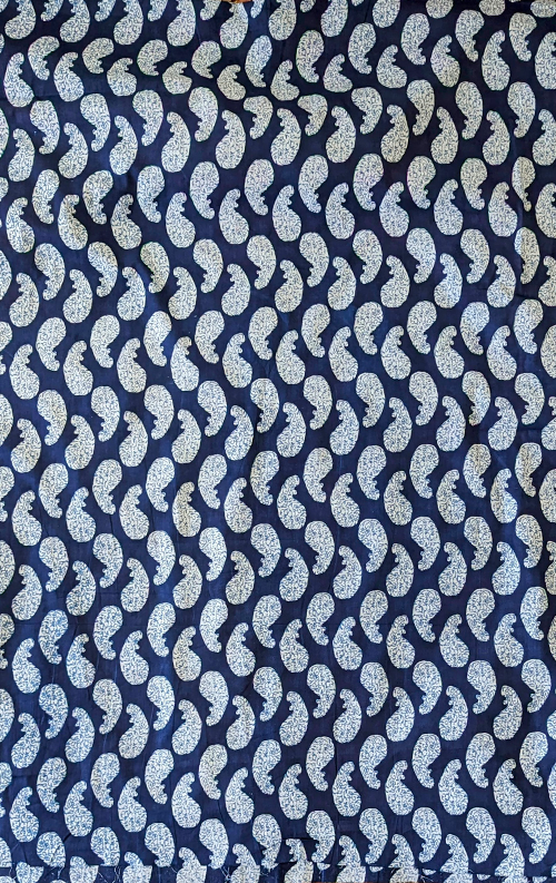 Fabric_Cotton_Indigo block print.png